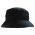 Headwear24 H6033A - Bucket Hat - Black