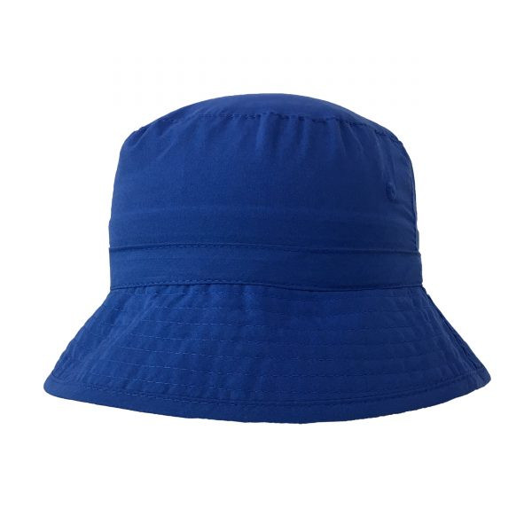 Headwear24 | 6055 | Microfibre Bucket Hat