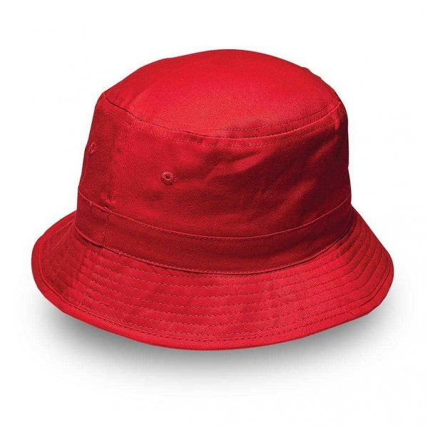 Purchase Bucket Hats Online Now | Blanktees NZ