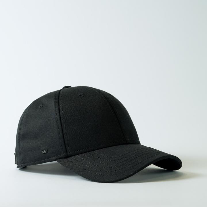 UFlex Headwear | U20610TR | 6 Panel Baseball Cap